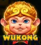 wukong 부웅고슬롯