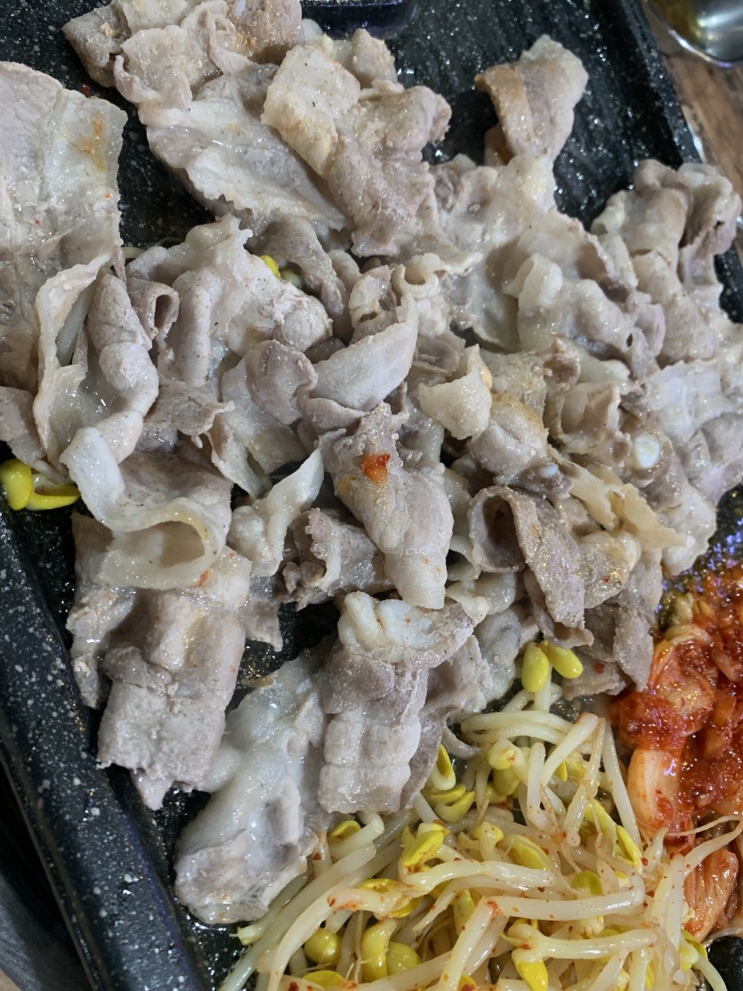 야식 ㅋㅋㅋㅋ
