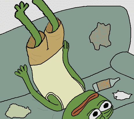 심심해요 ......