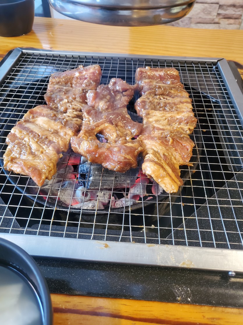 저녁드세요