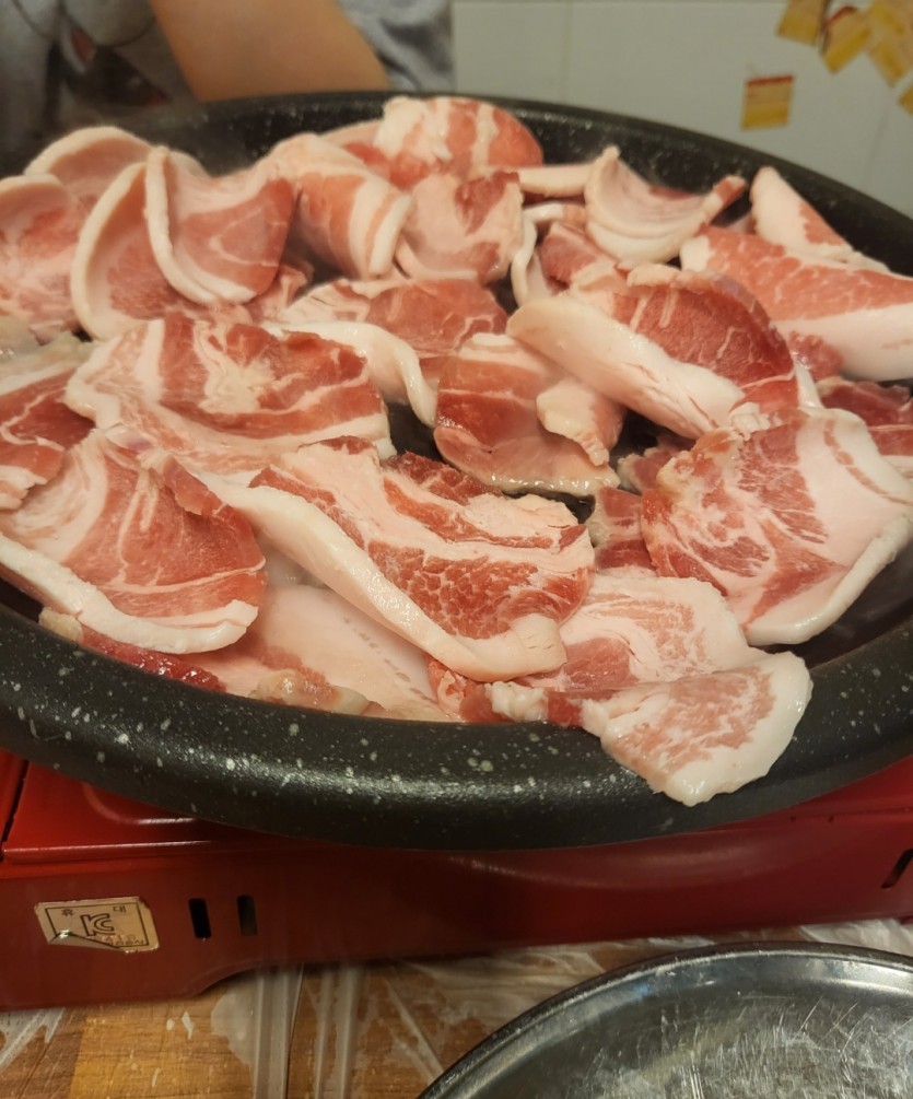 치팅데이 ㅋㅋㅋ