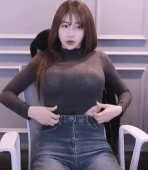 기분조아 눈호강 ~~~~