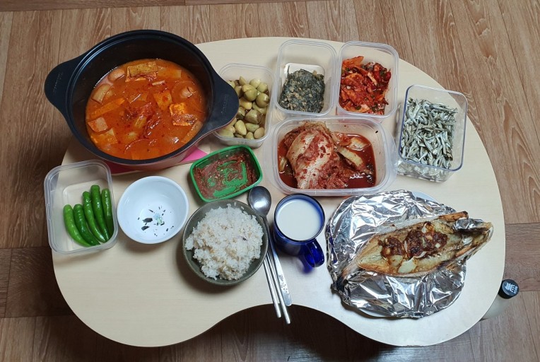 저녁맛저요