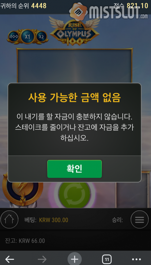 돌리고후기