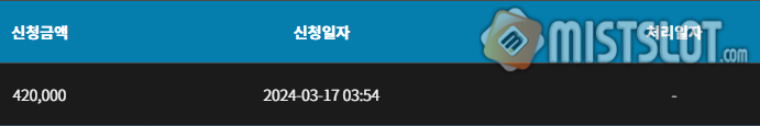 덱카지노 후기