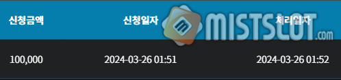 덱카지노 후기