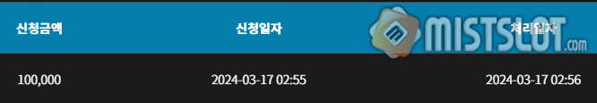 덱카 후기