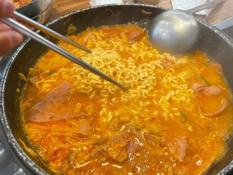 저녁맛저요