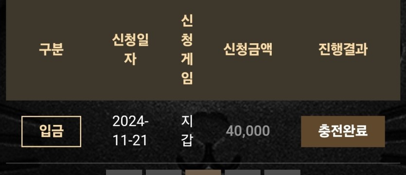 정식업체 메가 후기