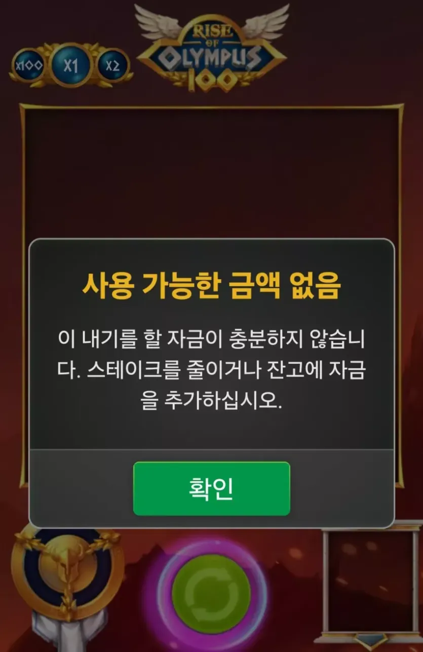 라이징후기